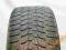 195/50R16 195/50/16 BRIDGESTONE BLIZZAK LM-25