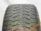 195/50R16 195/50/16 BRIDGESTONE BLIZZAK LM-25