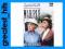 MISS MARPLE 14: NOC W BIBLIOTECE (BBC) (DVD)