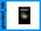 MECHANICZNA POMARAŃCZA EDYCJA SPECJALNA (2DVD)