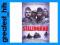 STALINGRAD (DVD)