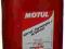 Motul 6100 Synergie+ 10w40 20L 100% Oryginał