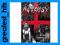 greatest_hits AUTOPSY: DARK CRUSADES (2DVD)