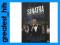 FRANK SINATRA: SINATRA & FRIENDS (DVD)