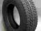 225/70R15C COLLINS Winter Extrema C2 - 1szt.