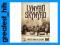 LYNYRD SKYNYRD: SWEET HOME ALABAMA (DVD)