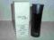 ARMANI CODE 75ml TESTER 100% ORYG.PERFUMERIAONLINE