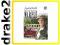 MISS MARPLE 16: 4.50 Z PADDINGTON (BBC) [DVD]