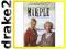 MISS MARPLE 05: UŚPIONE MORDERSTWO (BBC) [0] [DVD