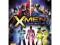 X-MEN DESTINY [XBOX 360] tania wys. + GRATIS