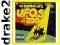 THE FLAMING LIPS: U.F.O.'S AT THE ZOO Legend [DVD]