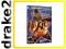 CZARODZIEJE Z WAVERLY PLACE FILM [DVD]