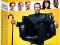 DR. HOUSE - SEZON 7 [5DVD] pewnie + GRATIS