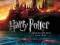 HARRY POTTER I INSYGNIA ŚMIERCI 1+2 [4DVD]