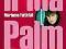 IRINA PALM DVD paragon + GRATIS