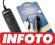 Wezyk Phottix M Sony Alpha A550 A700 A900 RM-S1AM