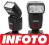 Lampa Yongnuo YN-467 Nikon D300S D70S D50 D40X D40