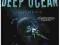 DEEP OCEAN EXPERIENCE 3D (Blu-ray) + gratis