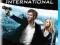 INTERNATIONAL Blu-ray gwarancja + GRATIS zobacz