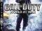 CALL OF DUTY: WORLD AT WAR [PS3] + gratis