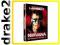 NIRVANA [Christopher Lambert] polski LEKTOR [DVD]