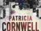 ATS - Cornwell Patricia - At Risk