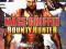 PS2 => MACE BOUNTY HUNTER <= PERS-GAMES