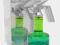 Diesel Green 75 ml edt