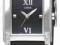ELEGANCKI ZEGAREK LORUS RG235HX9 2 LATA GW KURIER