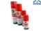 OLIWA DO BRONI W SPRAY'U BALLISTOL 25 ML