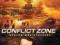 PS2 => CONFLICT ZONE <= OD PERS-GAMES