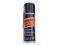 OLIWA DO BRONI W SPRAY'U BRUNOX 50 ML