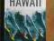 INSIGHT GUIDE - HAWAII /HAWAJE USA PRZEWODNIK 2008