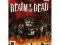 PS2 => REALM OF THE DEAD <= OD PERS-GAMES