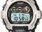 SPORTOWY ZEGAREK CASIO W-214H KURIER DO 6 LAT GWAR