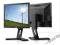 Monitor LCD DELL P170S Professional 17" NOWY