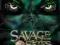 PS2 => SAVAGE SKIES <= OD PERS-GAME