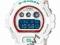 ZEGAREK CASIO G-SHOCK DW-6900SN KURIER 6LGW NOWOSC