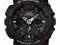 ZEGAREK G-SHOCK CASIO GA-120 6 LAT GW ZIBI NOWOŚĆ