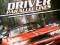 PS2 => DRIVER PARALLEL LIN <= OD PERS-GAMES