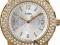 EKSKLUZYWNY DAMSKI TIMEX T2N151 KURIER 3 LATA GWAR