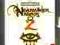 Neverwinter Nights 2 PC PL FOLIA GameProjekt SKLEP