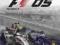 PS2 => FORMULA ONE 05 F1 05<=PERS-GAMES