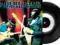 {{{LP ALBERT KING i STEVIE RAY VAUGHAN -IN SESSION