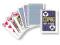 Karty COPAG-Plastikowe!I Najlepsze do pokera!