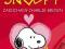 Snoopy: Zakochany Charlie Brown (DVD Bajki)