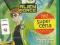 Ben 10 Obca Potęga Część 6 DVD