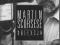 Martin Scorsese Kolekcja 4 DVD