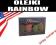 RAINBOW - ORYGINALNA OLEJKI ZAPACHOWE 4SZT/OPK