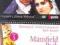 Mansfield Park. (Jane Austen). Nowy komplet 2 DVD.
